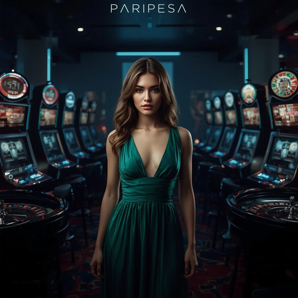 Paripesa Withdrawal Paripesa Withdrawal