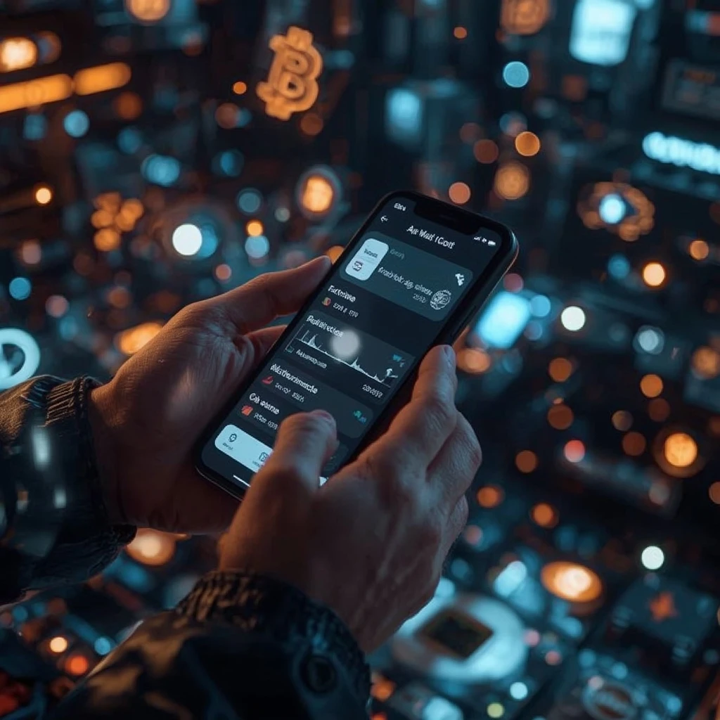 e-wallet PARIPESA CASINO