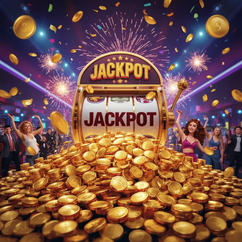 best slot machines PARIPESA CASINO