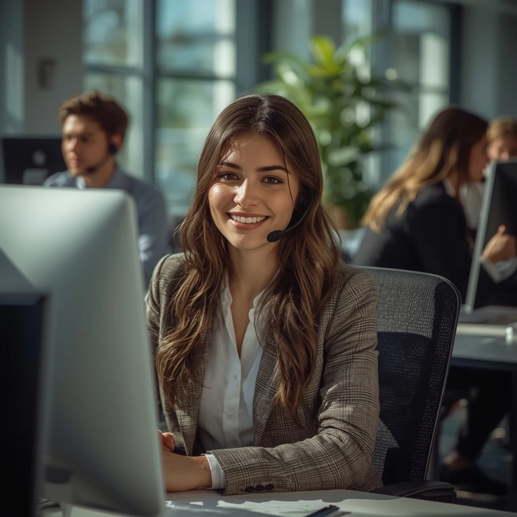 24-hour online support PARIPESA CASINO