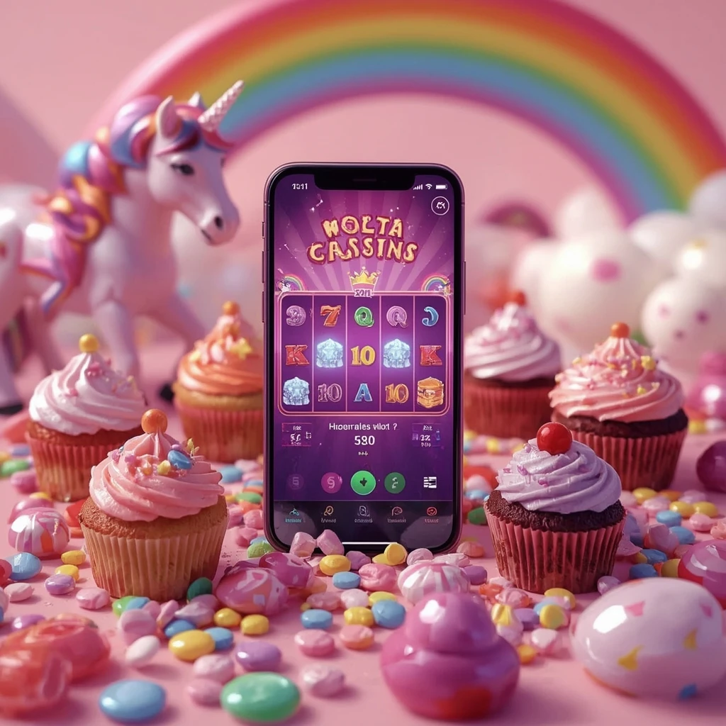 slots on iPhone PARIPESA CASINO