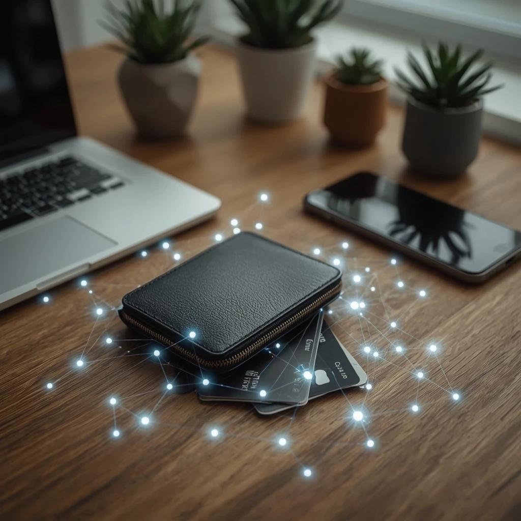 Initial deposit PARIPESA CASINO